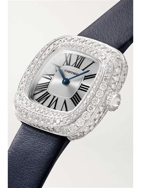 best online site to buy cartier watches|cartier watch dealer near me.